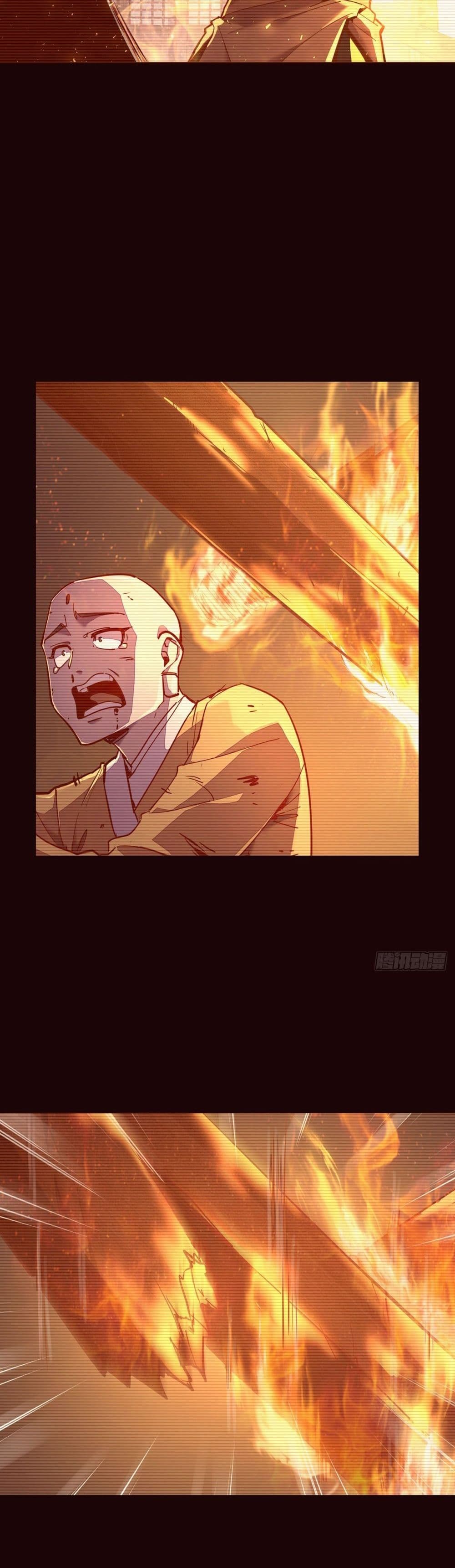 Life And Death ตอนที่ 89 (7)